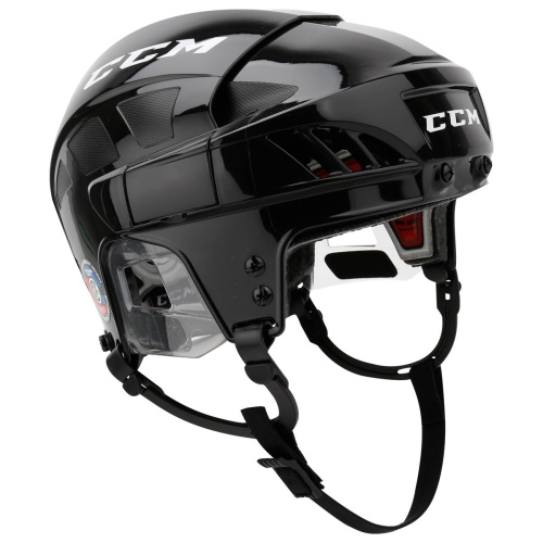 Шлем CCM FL60