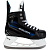 Коньки BAUER S23  X JR