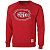 Толстовка NHL Montreal Canadiens Original Retro Brand SR