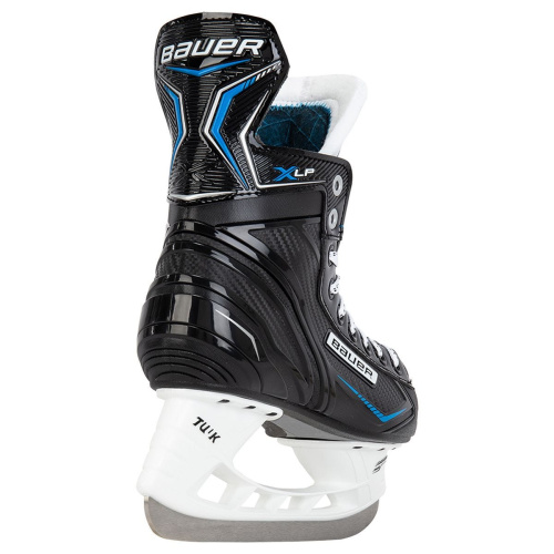 Коньки BAUER S21 X-LP SR