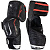Налокотники BAUER S25 VAPOR FLY40 INT
