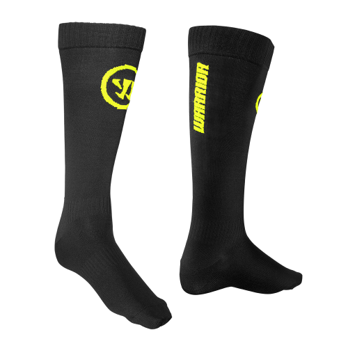 Носки WARRIOR PRO Skate Sock