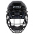 CCM Tacks 920 Hockey Helmet Combo BLK_2 CCM Tacks 920 Hockey Helmet Combo BLK_2