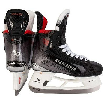 Коньки BAUER S23 VAPOR X5 PRO JR