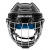 Шлем BAUER PRODIGY YTH COМBO