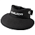 Защита горла Bauer NG NLP8 CORE NECK GUARD BIB SR BLK