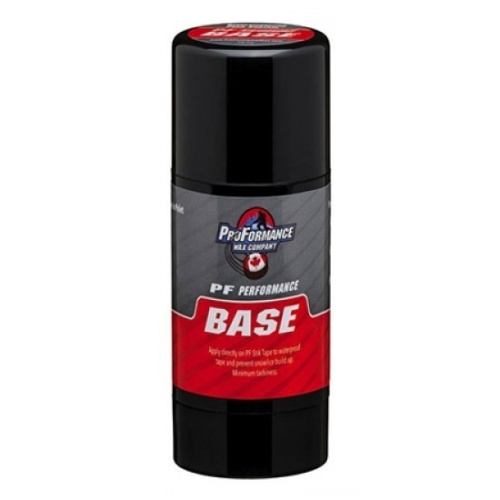 Воск для крюка ProFormanse Base 75ml