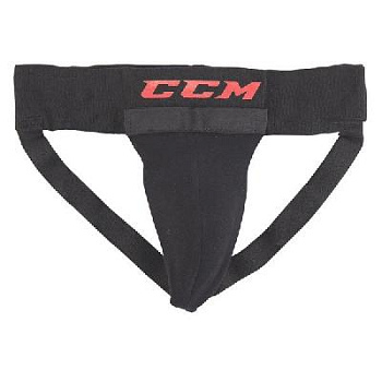 Бандаж ССМ JOCK YTH