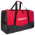 Баул BAUER CORE CARRY BAG JR