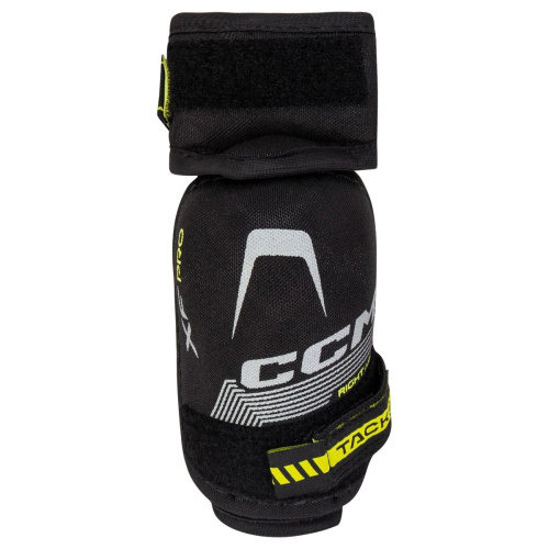 CCM Tacks XF Pro Youth_2