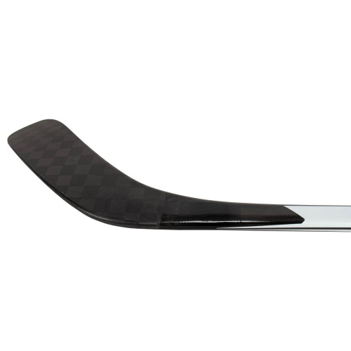 Клюшка BAUER VAPOR 3X GRIP STICK INT