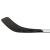 Клюшка BAUER VAPOR 3X GRIP STICK INT