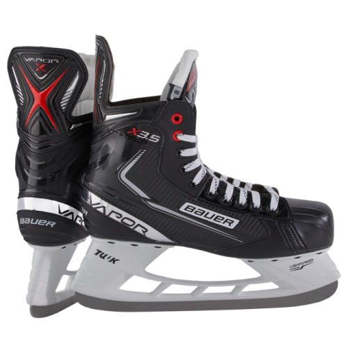 Коньки BAUER VAPOR X3.5 JR