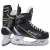 Коньки CCM TACKS 9050 JR