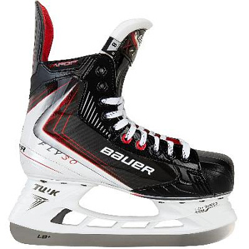 Коньки BAUER S25 VAPOR FLY30 SR