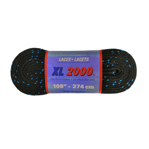 Шнурки TexStyle XL2000 без пропитки