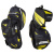 Налокотники BAUER Supreme 3S JR