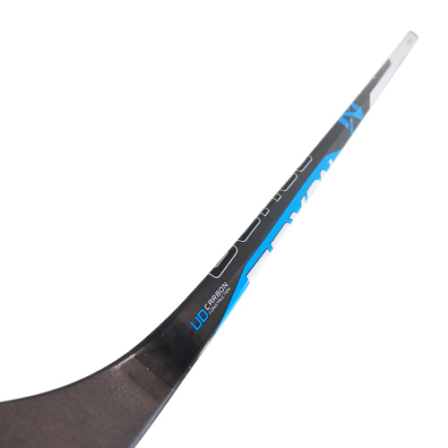 Клюшка BAUER NEXUS E3  GRIP STICK SR