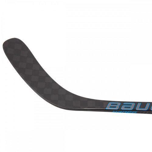Клюшка BAUER NEXUS 2N PRO GRIP STICK SR