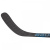Клюшка BAUER NEXUS 2N PRO GRIP STICK SR