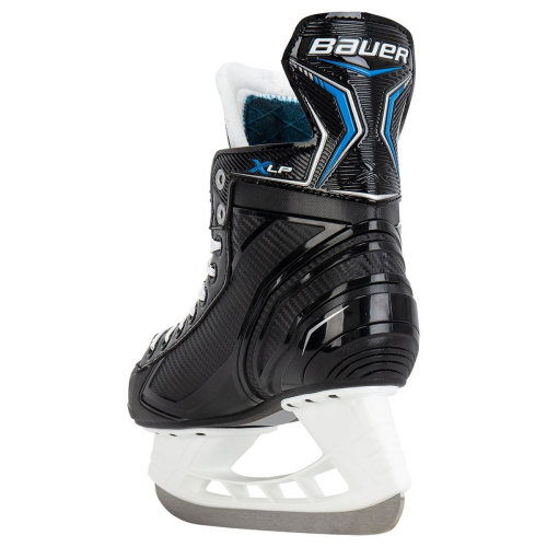 Коньки BAUER S21 X-LP SR