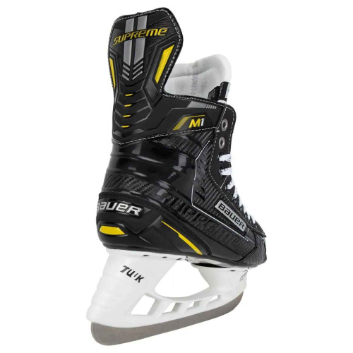 Коньки BAUER SUPREME M1 INT