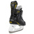 Коньки BAUER SUPREME M1 INT