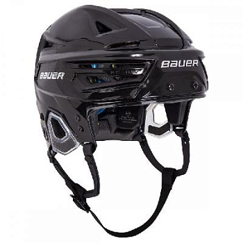 Шлем BAUER RE-AKT 150