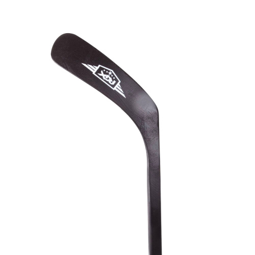 Клюшка RGX DYNAMIC Blk/Green JR