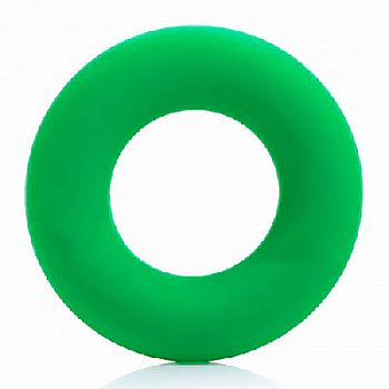 Эспандер кистевой WELL HOCKEY 20 кг (Зелёный)