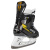 Коньки BAUER SUPREME M3 INT