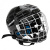 Шлем BAUER PRODIGY YTH COМBO