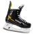 Коньки BAUER SUPREME M3 INT