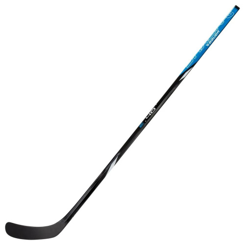 Клюшка BAUER S24 NEXUS E40  GRIP STICK INT