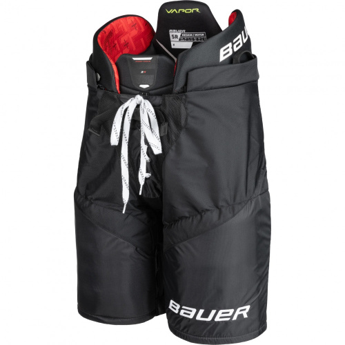 Трусы BAUER VAPOR 3X INT