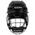CCM Tacks 720 Senior Hockey Helmet Combo BLK_2 CCM Tacks 720 Senior Hockey Helmet Combo BLK_2