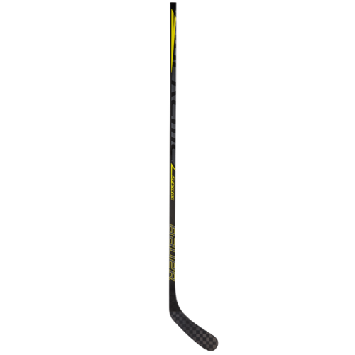 Клюшка BAUER SUPREME 3S GRIP STICK SR