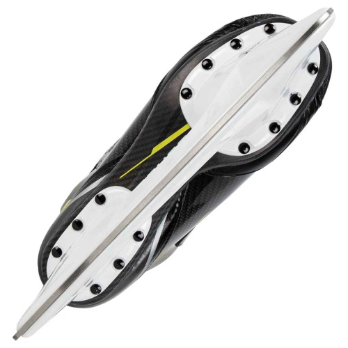 Коньки BAUER SUPREME M3 INT