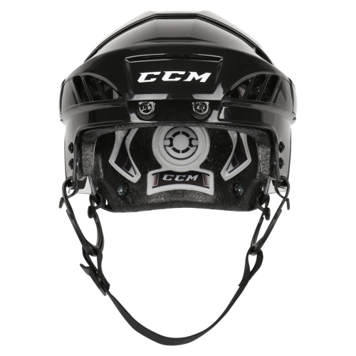 Шлем CCM FL60