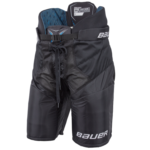 Трусы BAUER X PANT INT