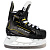 Коньки BAUER S24 SUPREME M40 YTH