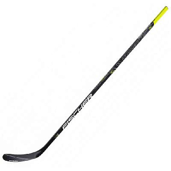 Клюшка FISCHER CT950 GRIP STICK SR