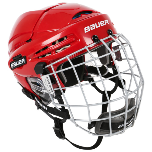 Шлем BAUER 5100 COMBO