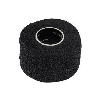 Лента для рукоятки stretch grip MAD GUY Eco-Line 38мм x 5.5м