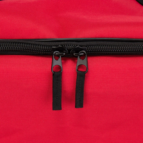 Баул BAUER CORE CARRY BAG JR