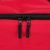 Баул BAUER CORE CARRY BAG JR