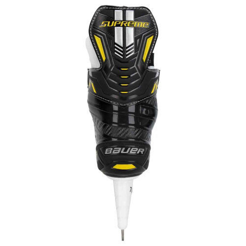 Коньки BAUER SUPREME M1 INT