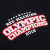 Свитшот мужской RM "Olimpic Champions"