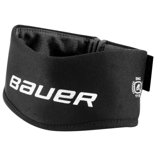 Защита горла Bauer NG NLP20 PREMIUM YTH