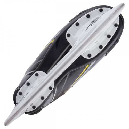 Коньки CCM TACKS 9050 JR